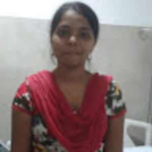 Meet your Posher, Bindu